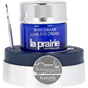 La Prairie Skin Caviar luxe eye cream premier 20 ml