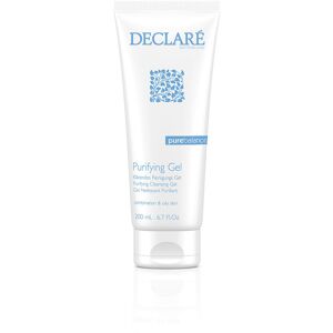 Declaré Pure Balance purifying gel 200 ml