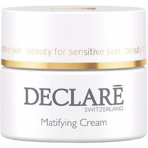 Declaré Pure Balance matifying cream 50 ml