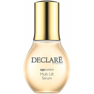 Declaré Age Control multi lift serum 50 ml