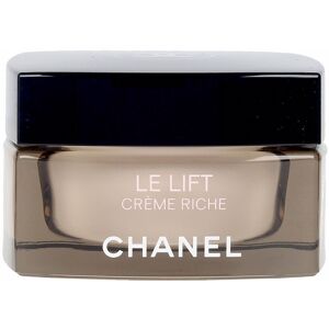 Chanel Le Lift crème riche 50 ml