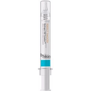 Hyskin Perfect Smooth serum activator 12 ml