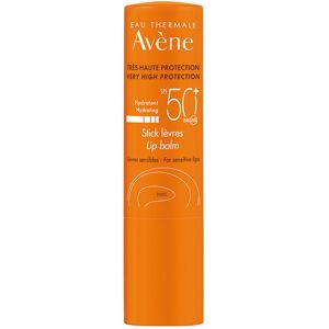 Avène Lip Balm SPF50+ 3 gr