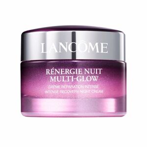 Lancôme Rénergie multi-glow crème nuit 50 ml