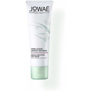 Jowaé Wrinkle Smoothing light cream 40 ml