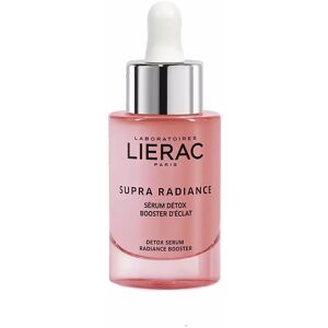 Lierac SUPRA-RADIANCE serum potenciador de luminosidad 30 ml