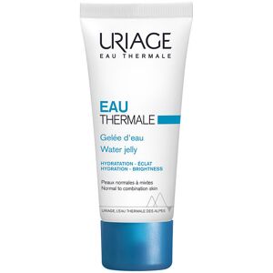 Uriage Eau Thermale water gel 40 ml