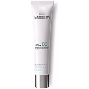 La Roche Posay Hyalu B5 cream 40 ml