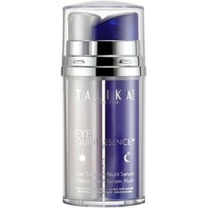 Talika Eye Quintessence 2 x 10 ml