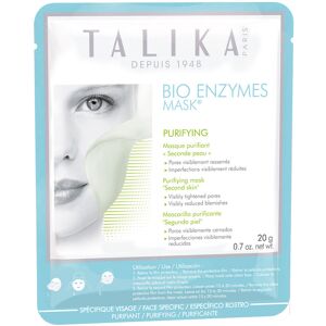 Talika Bio Enzymes purifying mask 20 gr