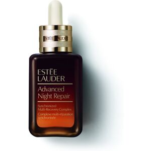 Estée Lauder Advanced Night Repair Serum Synchronized Multi-Recovery Complex 30 ml