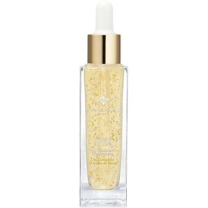 Stendhal Elixir De Lys le concentré 30 ml