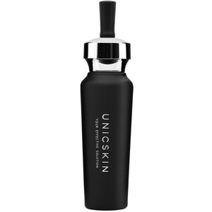 Unicskin UNICHYDRO-ACTIVE serum 30 ml