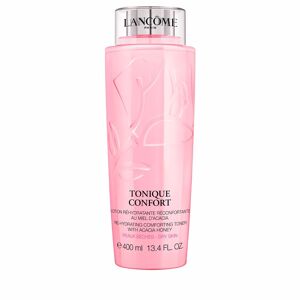 Lancôme Confort Tonique lotion réhydratante réconfortante 400 ml