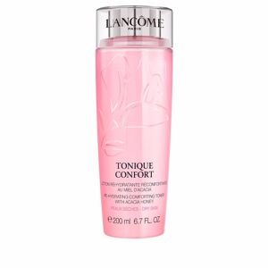 Lancôme Confort Tonique lotion réhydratante réconfortante 200 ml