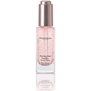 Elisabeth Arden Flawless Start hydrating serum primer 25 ml