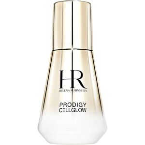 Helena Rubinstein Prodigy Cell Glow concentrate 30 ml