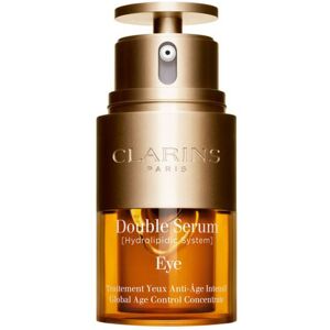Clarins Double Serum eyes 20 ml