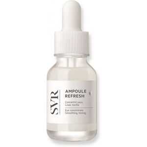 Svr Laboratoire Dermatologique Ampoule refresh yeux 15 ml
