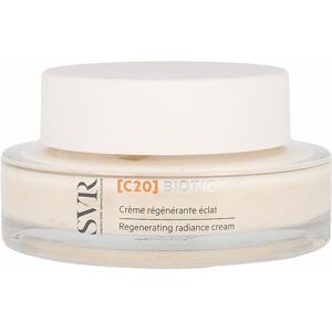 Svr Laboratoire Dermatologique C20 biotic 50 ml