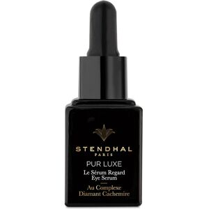 Stendhal Pur Luxe le sérum regard 15 ml