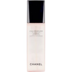 Chanel L’EAU De Mousse 150 ml