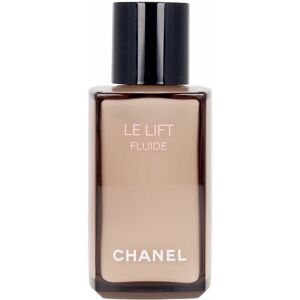 Chanel Le Lift fluide 50 ml