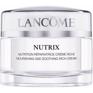 Lancôme Nutrix crème 50 ml