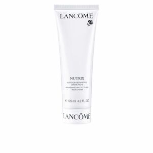 Lancôme Nutrix crème 125 ml