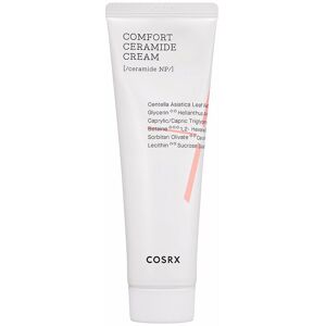 Cosrx Balancing Comfort ceramide cream 100 ml