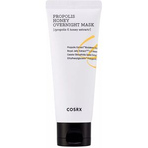 Cosrx Propolis Honey overnight mask 60 ml