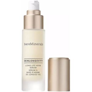 bareMinerals Long Life Herb sérum 100 ml