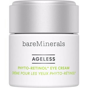 bareMinerals Ageless retinol eye cream 15 ml