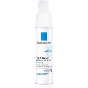La Roche Posay Toleriane Dermallergo fluid 40 ml