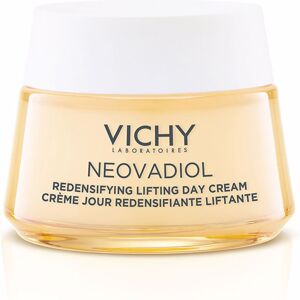Vichy Laboratoires Neovadiol peri-menopausia crema dĂa redensificante Pnm 50 ml