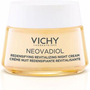 Vichy Laboratoires Neovadiol peri-menopausia crema noche redensificante 50 ml