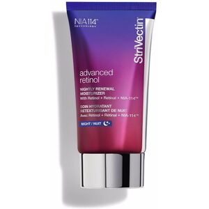 Strivectin Advanced Retinol nightly renewal moisturizer 50 ml