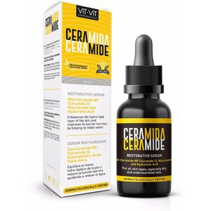Diet Esthetic Vit Vit Cosmeceuticals Ceramide Ceramide serum 30 ml