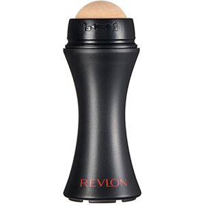 Revlon Mass Market Face Volcanic oil absorbing roller 1 u