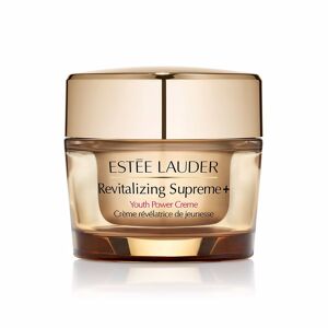 Estée Lauder Revitalizing Supreme+ Moisturizer Youth Power Creme 50 ml