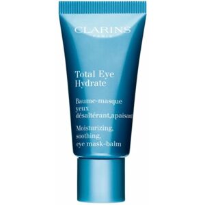 Clarins Total Eye hydrate 20 ml