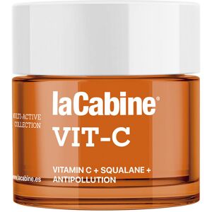La Cabine VIT-C cream 50 ml