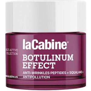 La Cabine Botulinum Effect cream 50 ml