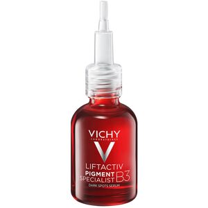 Vichy Laboratoires Liftactiv Specialist B3 serum 30 ml