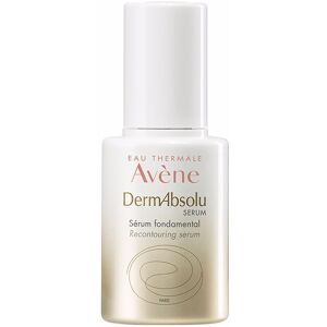 Avène Dermabsolu sérum esencial 30 ml