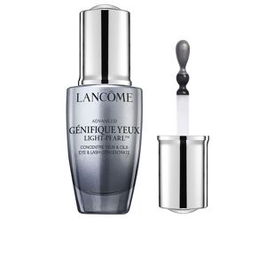 Lancôme Advanced Génifique light pearl concentré yeux & cils 20 ml