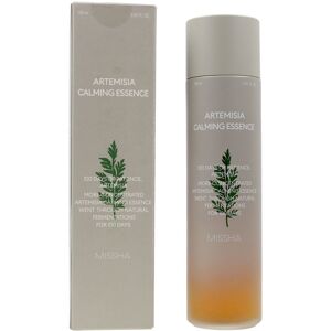 Missha Artemisia Calming essence 150 ml