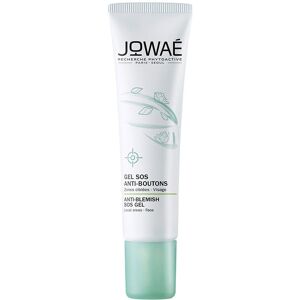Jowaé Anti Blemish Sos gel 10 ml