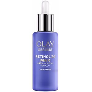 Olay Regenerist RETINOL24 Max night serum 40 ml