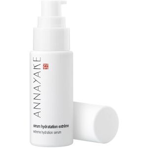 Annayake Extrême hydration serum 30 ml
